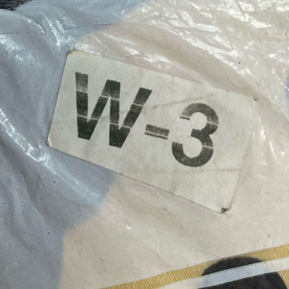 5 for $25🔥XXO Harajuka Mini Cheetah Print Dress Girls XL (14-16)- New - Picture 7 of 7